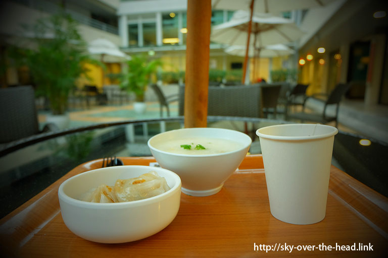 YHA メイ ホー ハウス ユース ホステル(香港)/YHA Mei Ho House Youth Hostel(Hong Kong)