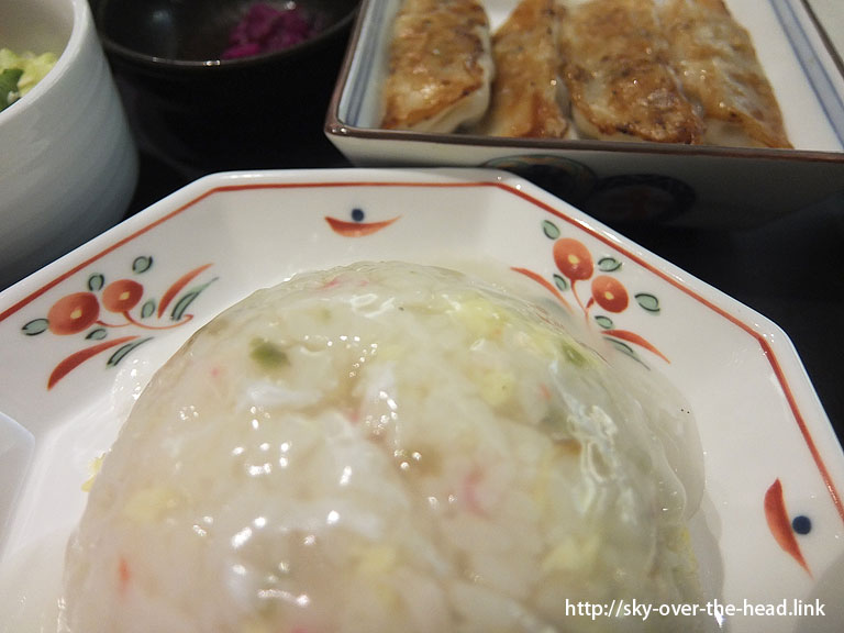 ピースボートの食事は？