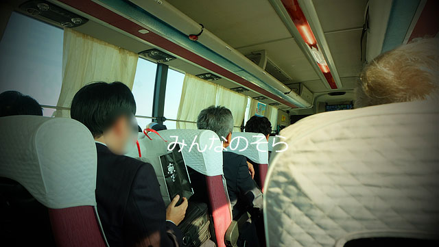 新慶州駅から700番バスで仏国寺へ